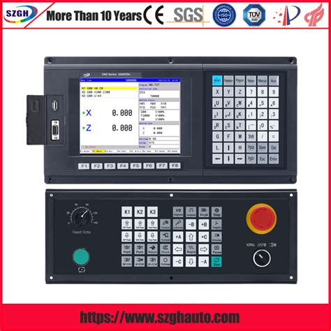 cnc controls retrofit for selco panel saw machine|best cnc controller retrofit.